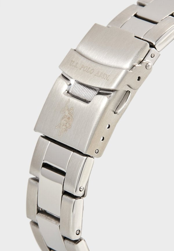 U.S. Polo Assn.