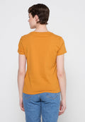 Mustang ALMA REGULAR FIT