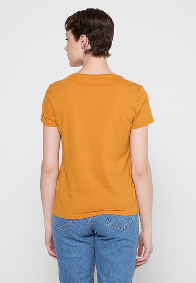 Mustang ALMA REGULAR FIT