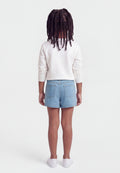 GAP SKORT