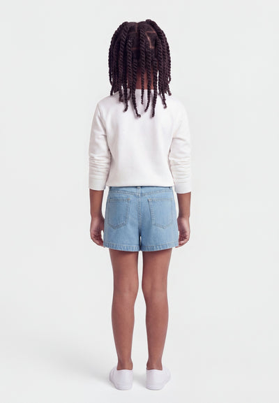 GAP SKORT