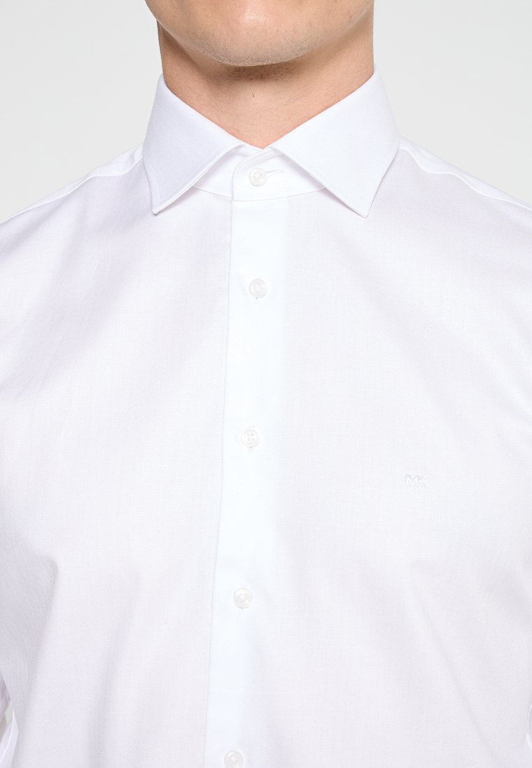 Michael Kors SLIM FIT