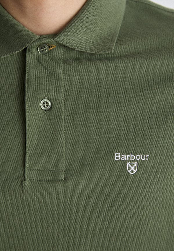 Barbour LIGHTWEIGHT