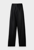 Topshop