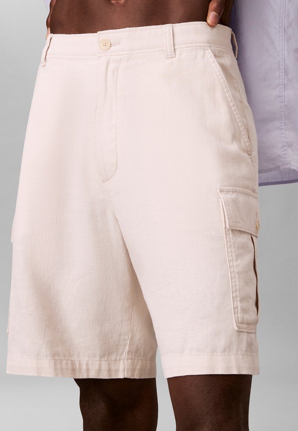Calvin Klein Jeans