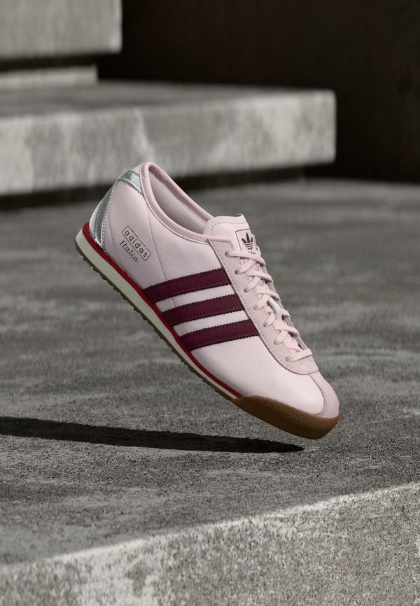 adidas Originals ITALIA 70S