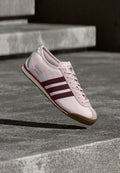 adidas Originals ITALIA 70S