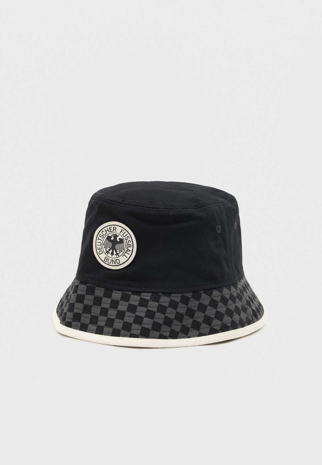 Fanatics TINT BUCKET UNISEX