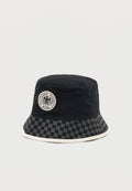 Fanatics TINT BUCKET UNISEX