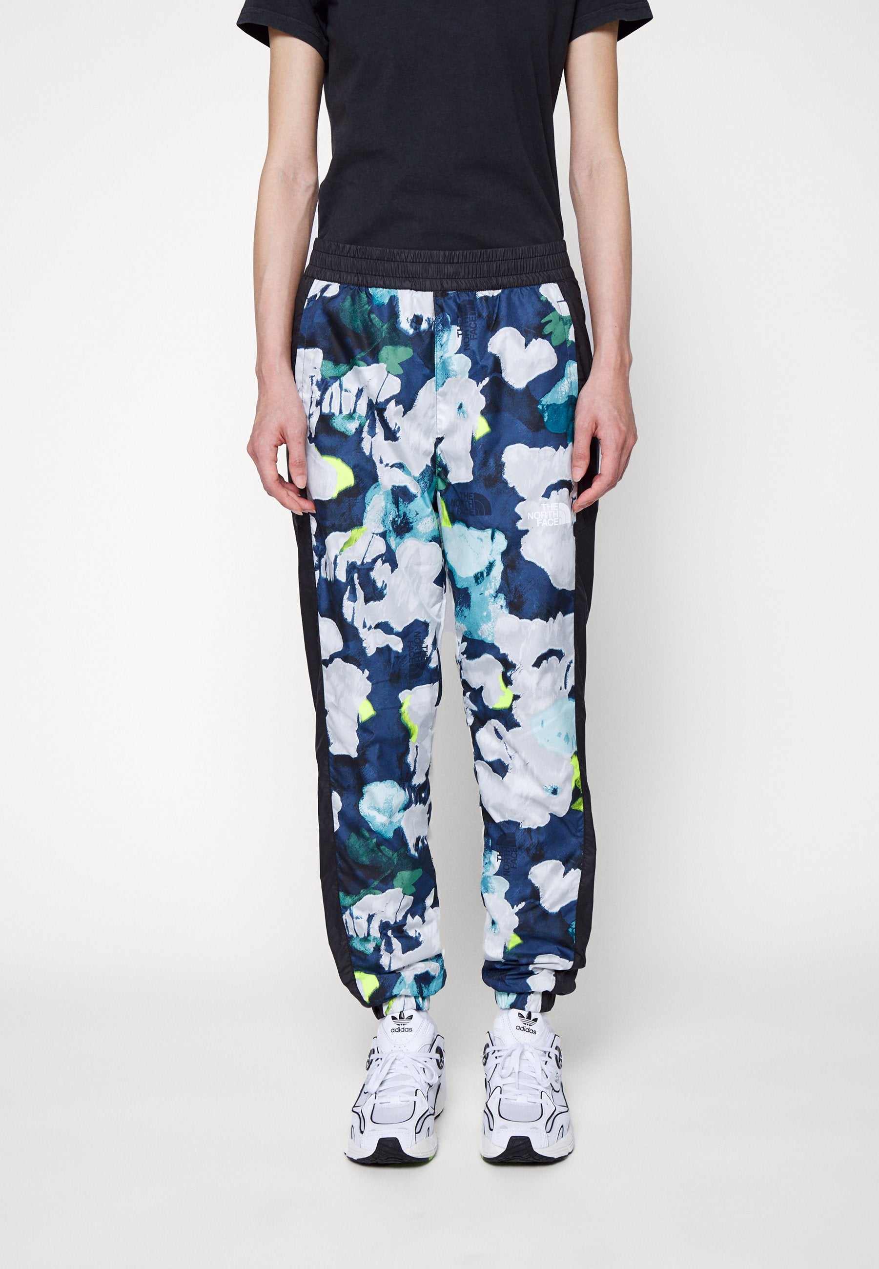 The North Face HYDRENALINE PANT