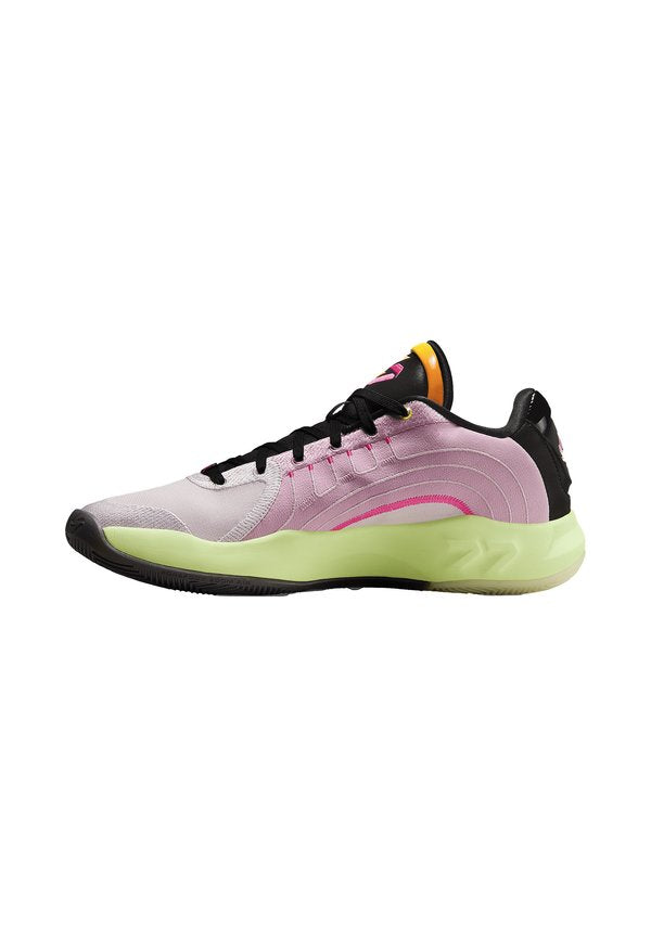 Jordan JORDAN LUKA 4 GONE