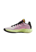 Jordan JORDAN LUKA 4 GONE