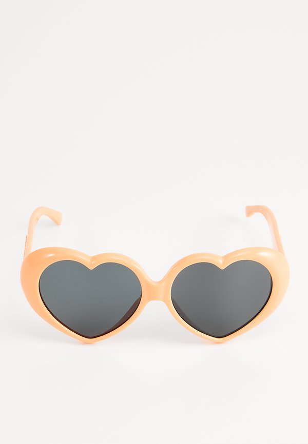 MOSCHINO MOS SUN MOS128/S L7Q 57 14 135