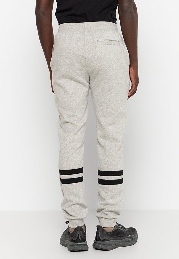 Ellesse GOODEI