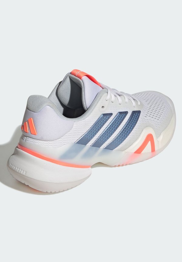 adidas Performance BARRICADE 14 W