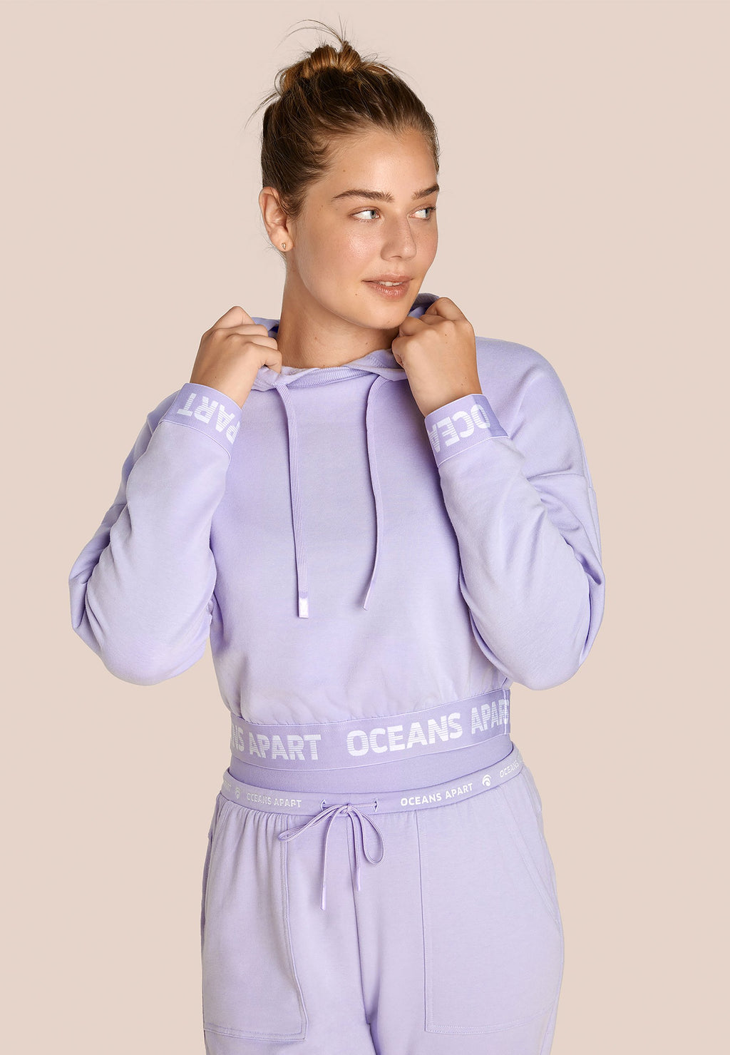 OCEANSAPART BEAUTY
