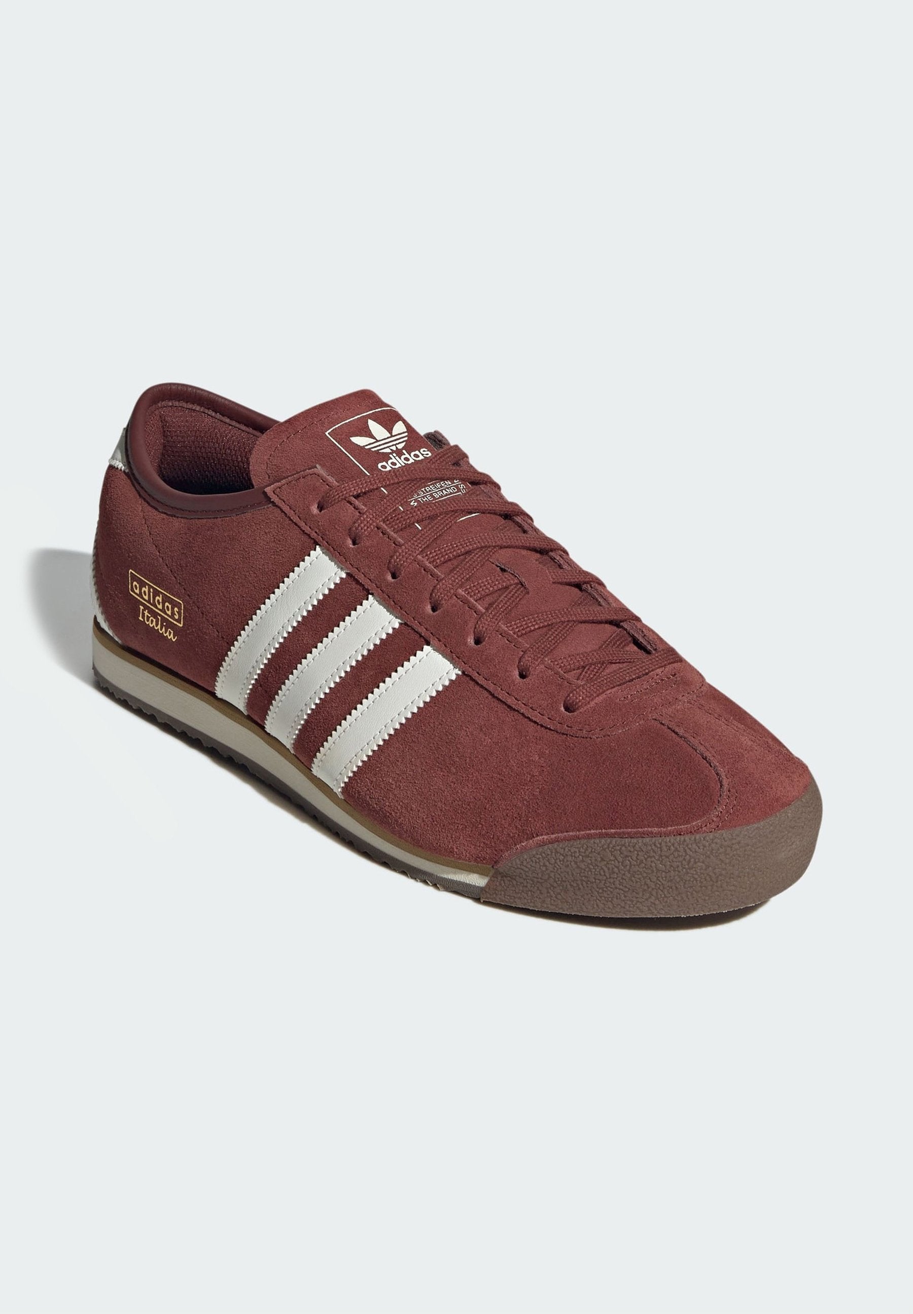 adidas Originals ITALIA 70S
