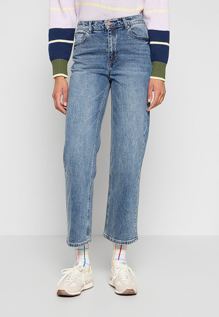 Scotch & Soda THE FLOW RELAXED FIT