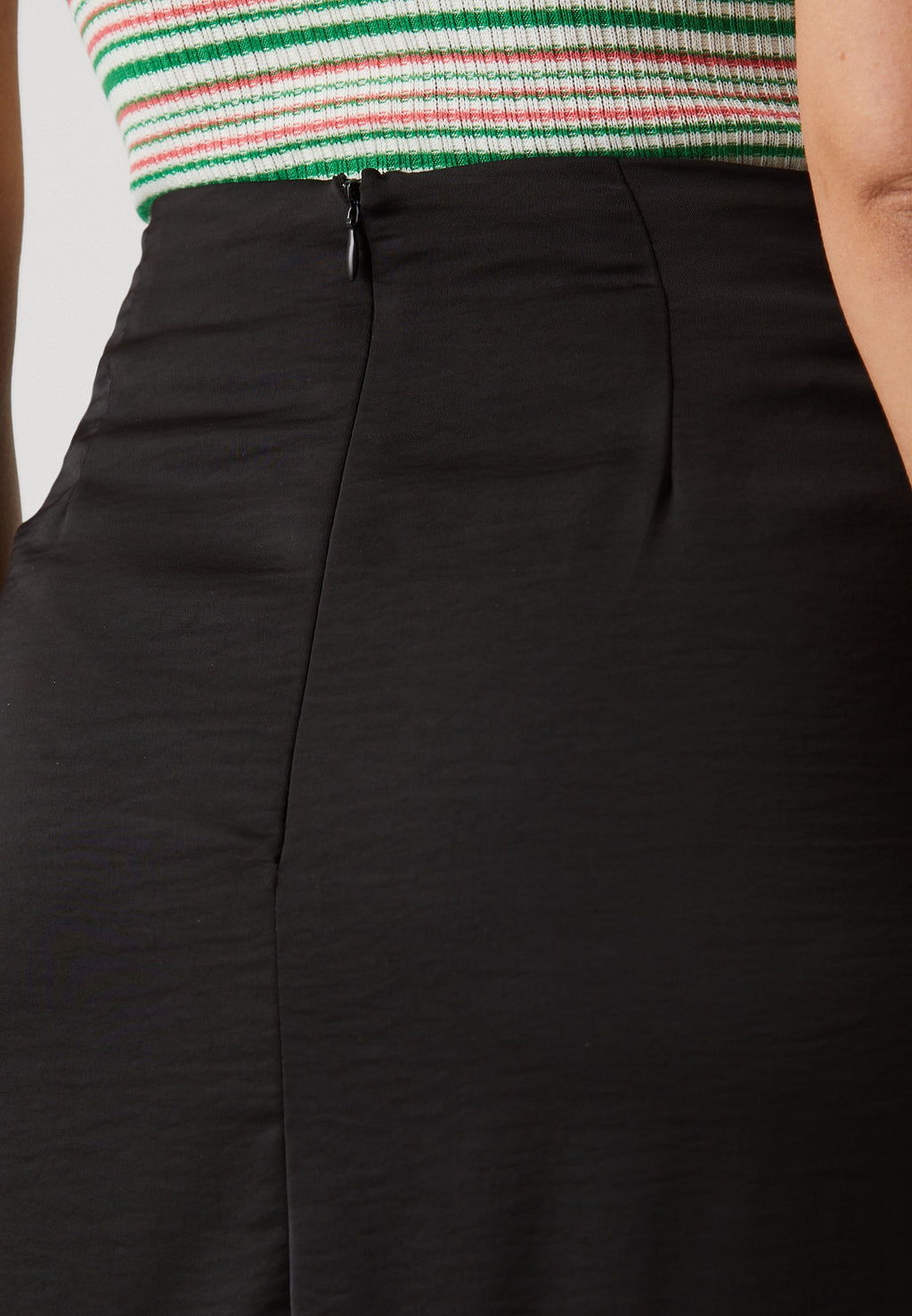 ONLEMY MAYA SKIRT LIFE Media 6