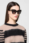 Just Cavalli