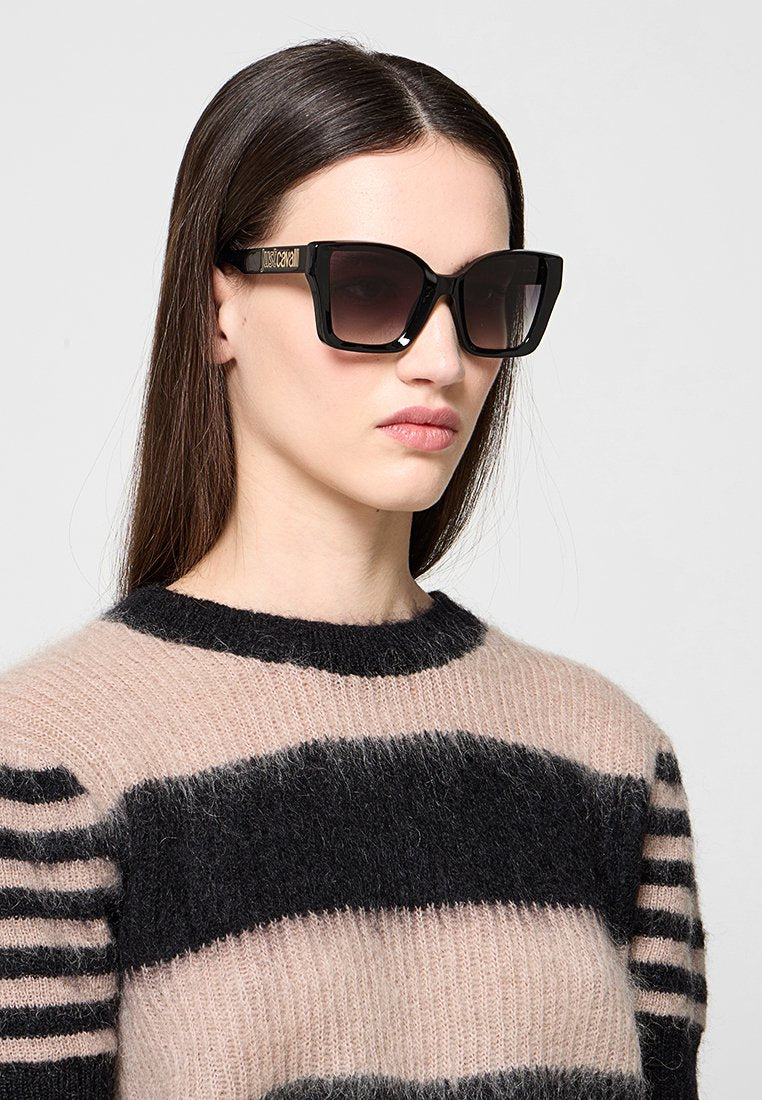 Just Cavalli