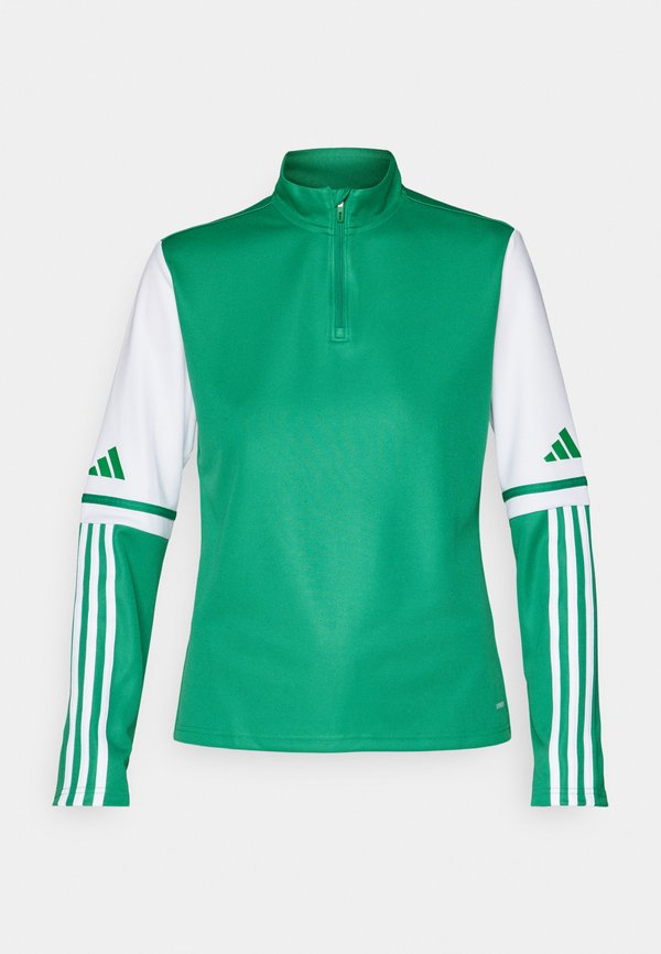adidas Performance SQUADRA25 TRAININGTOP