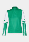 SQUADRA25 TRAININGTOP  Media 1