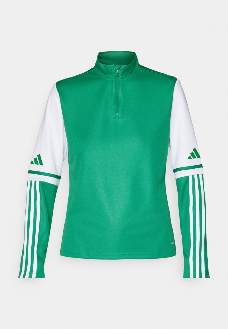 SQUADRA25 TRAININGTOP  Media 1