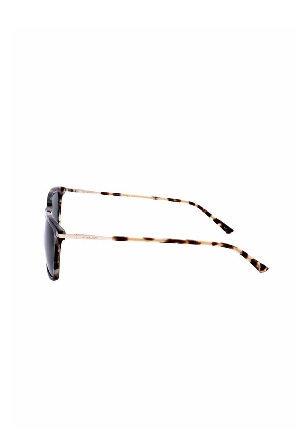 CK Calvin Klein CK20510 UNISEX