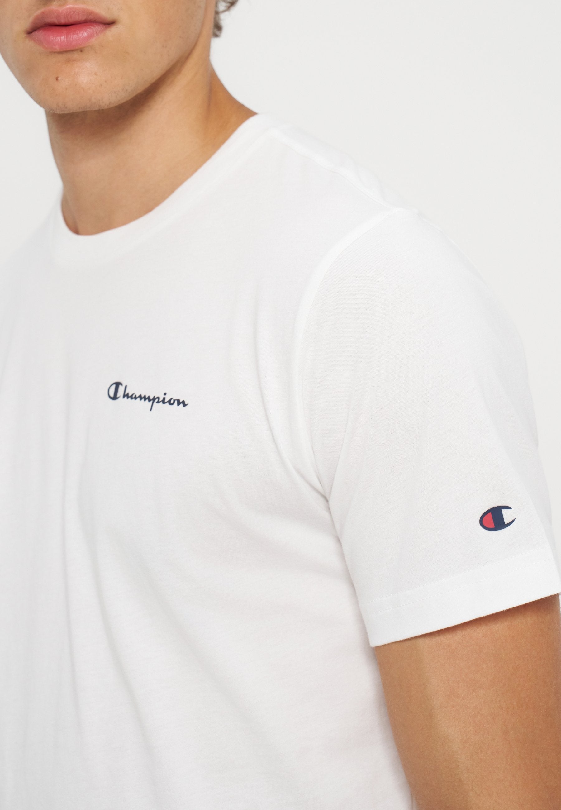 Champion 2 PACK