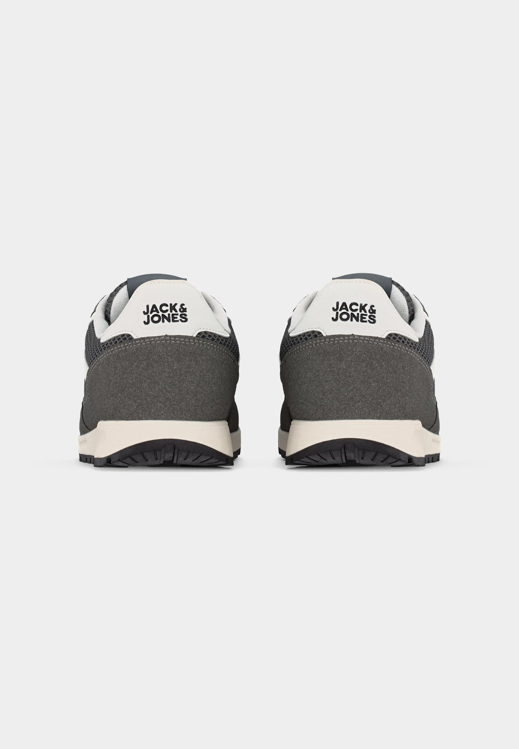 Jack & Jones Trainers Trainers