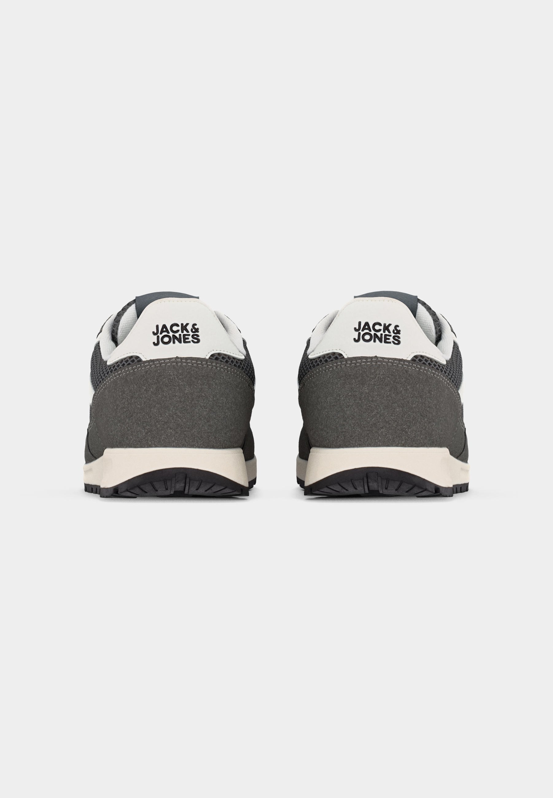 Jack & Jones Trainers Trainers
