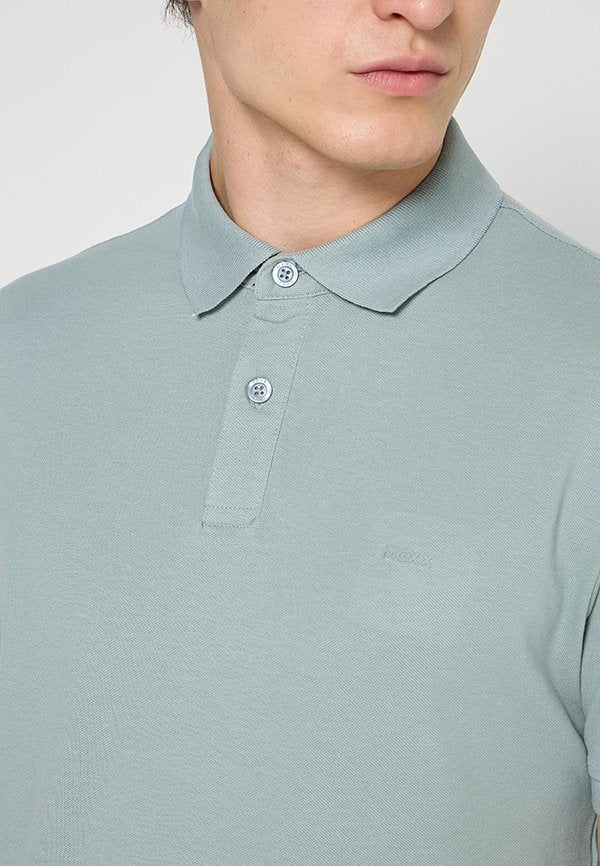 Mexx LOGO SMALL CHEST