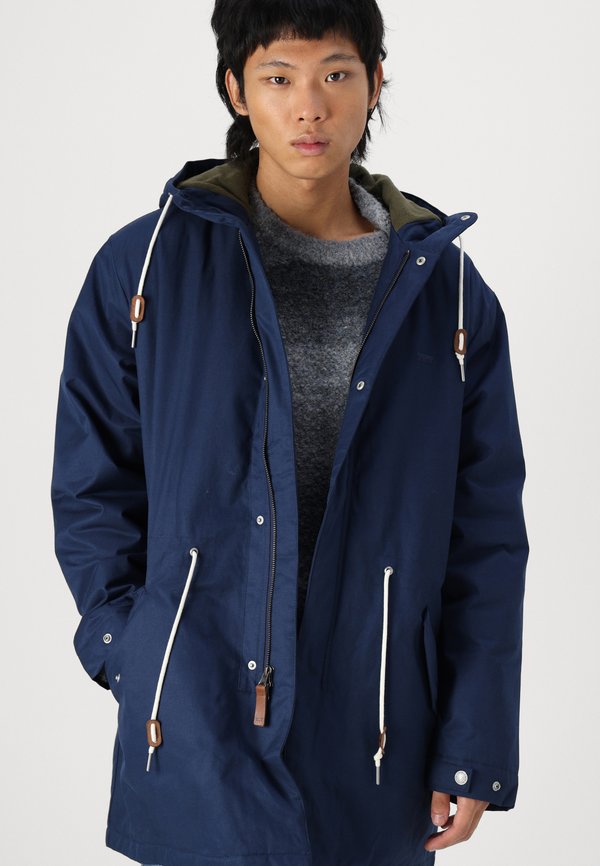 Levi's® HARRISON PARKA