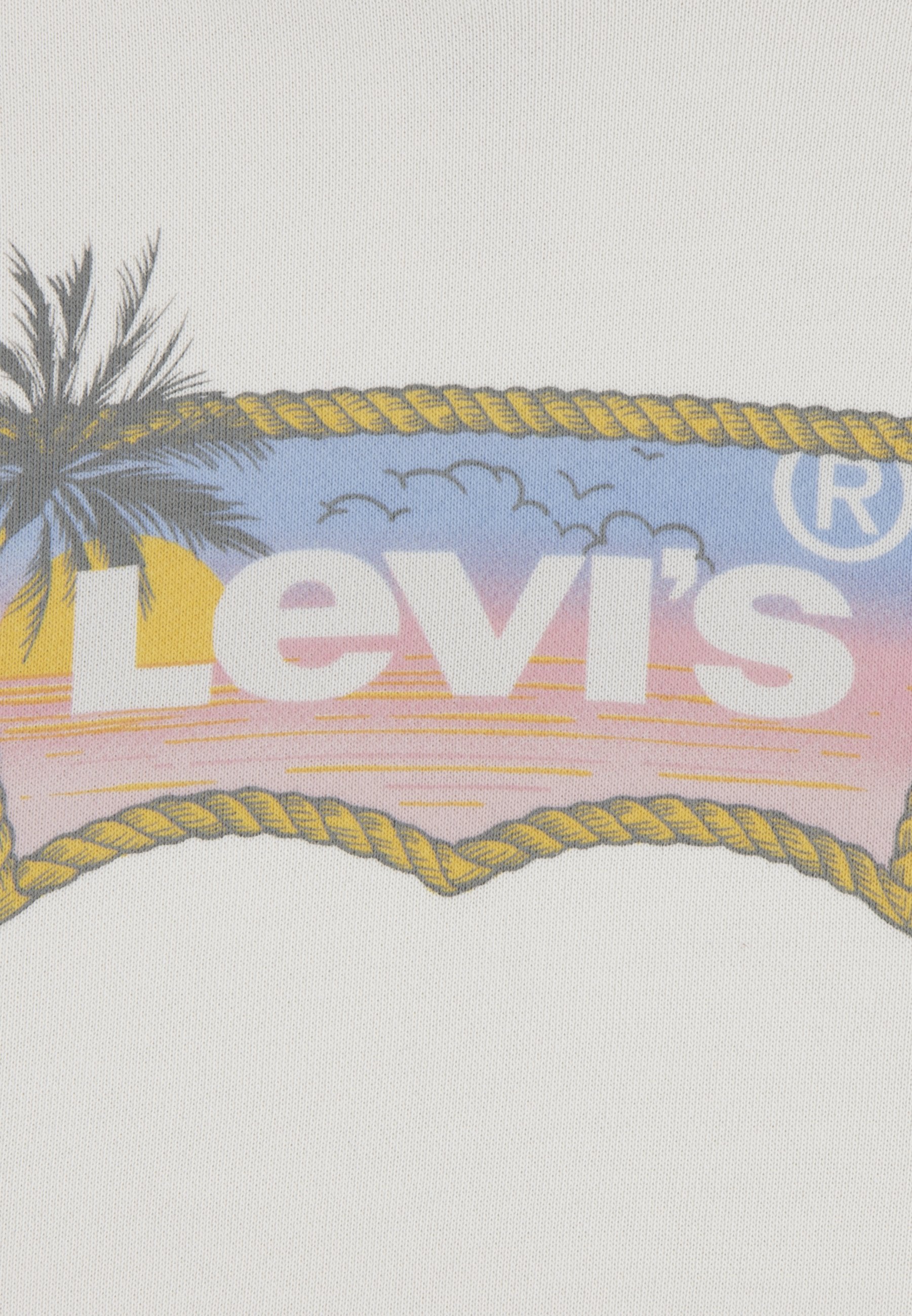 Levi's® BATWING