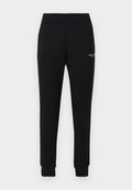 Armani Exchange TROUSER