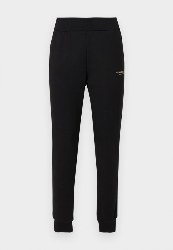 Armani Exchange TROUSER