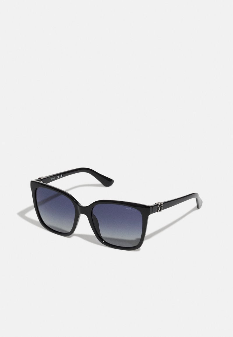 Guess Sonnenbrille Media 1