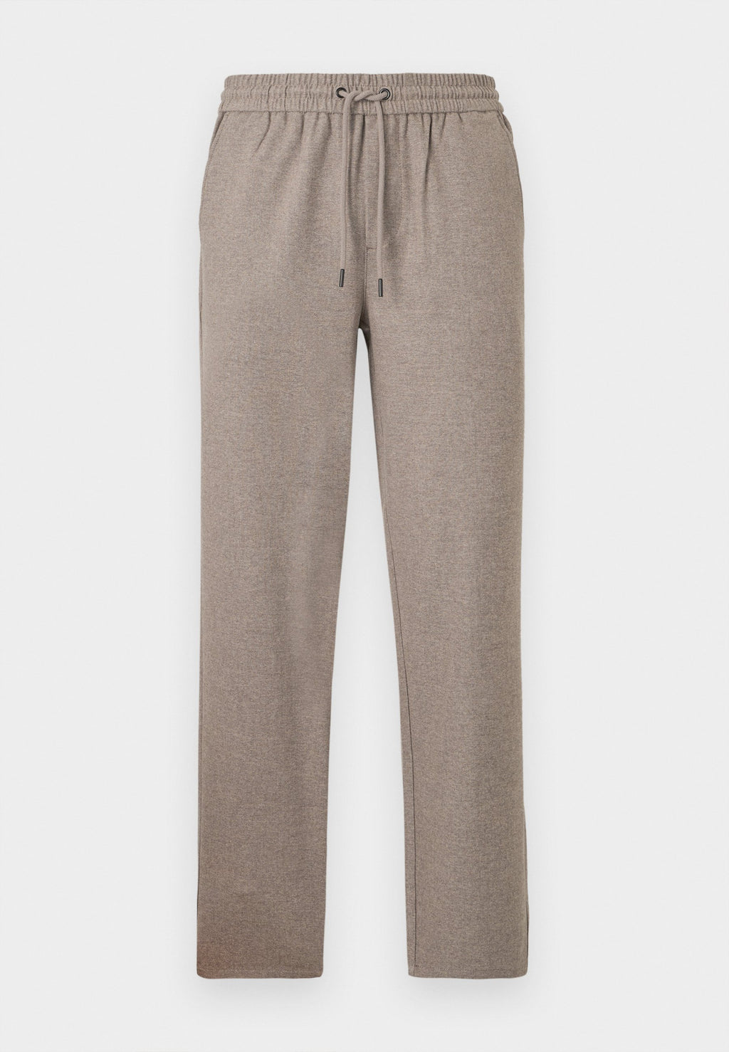 ONSMARK SINUS PANT Media 1
