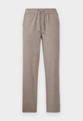 ONSMARK SINUS PANT Media 1