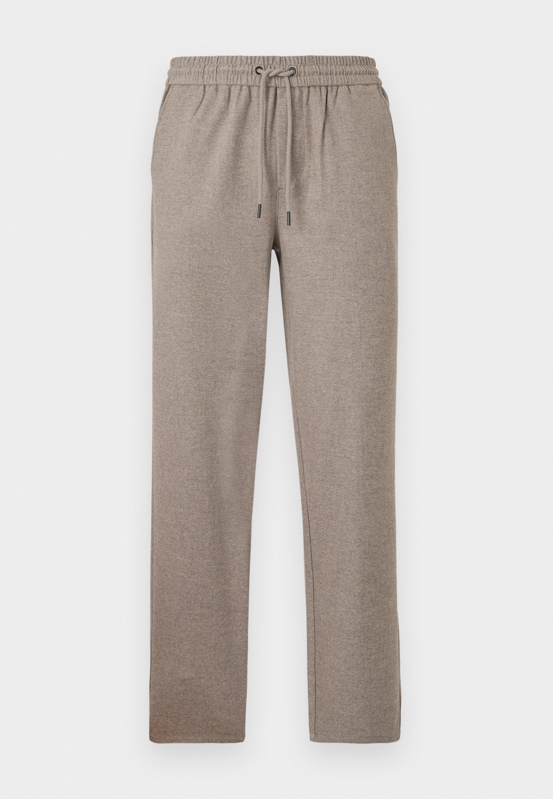 ONSMARK SINUS PANT Media 1