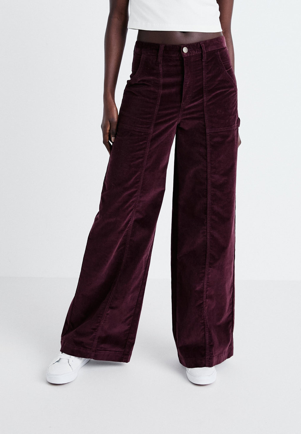 Lee SLOUCH UTILITY PANT