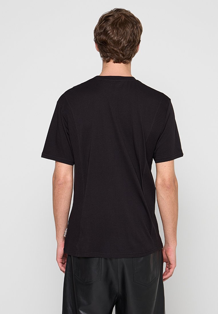 Just Cavalli REGULAR FIT