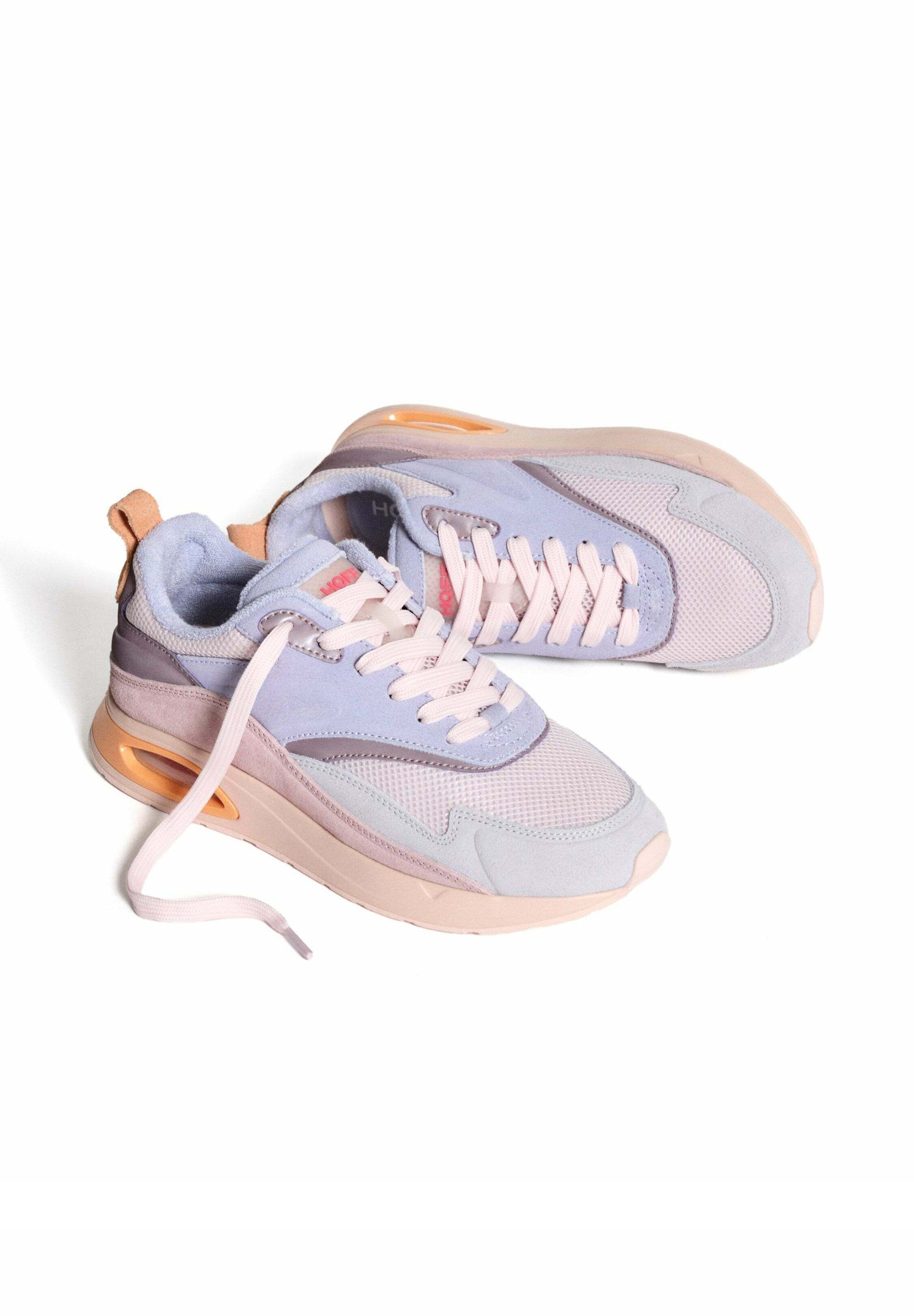 HOFF Sneaker low Media 2