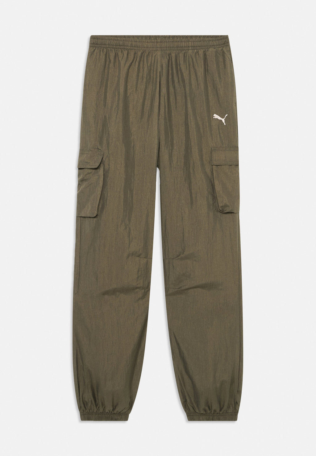 Puma BOWTIQUE PANTS UNISEX