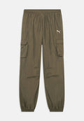 Puma BOWTIQUE PANTS UNISEX