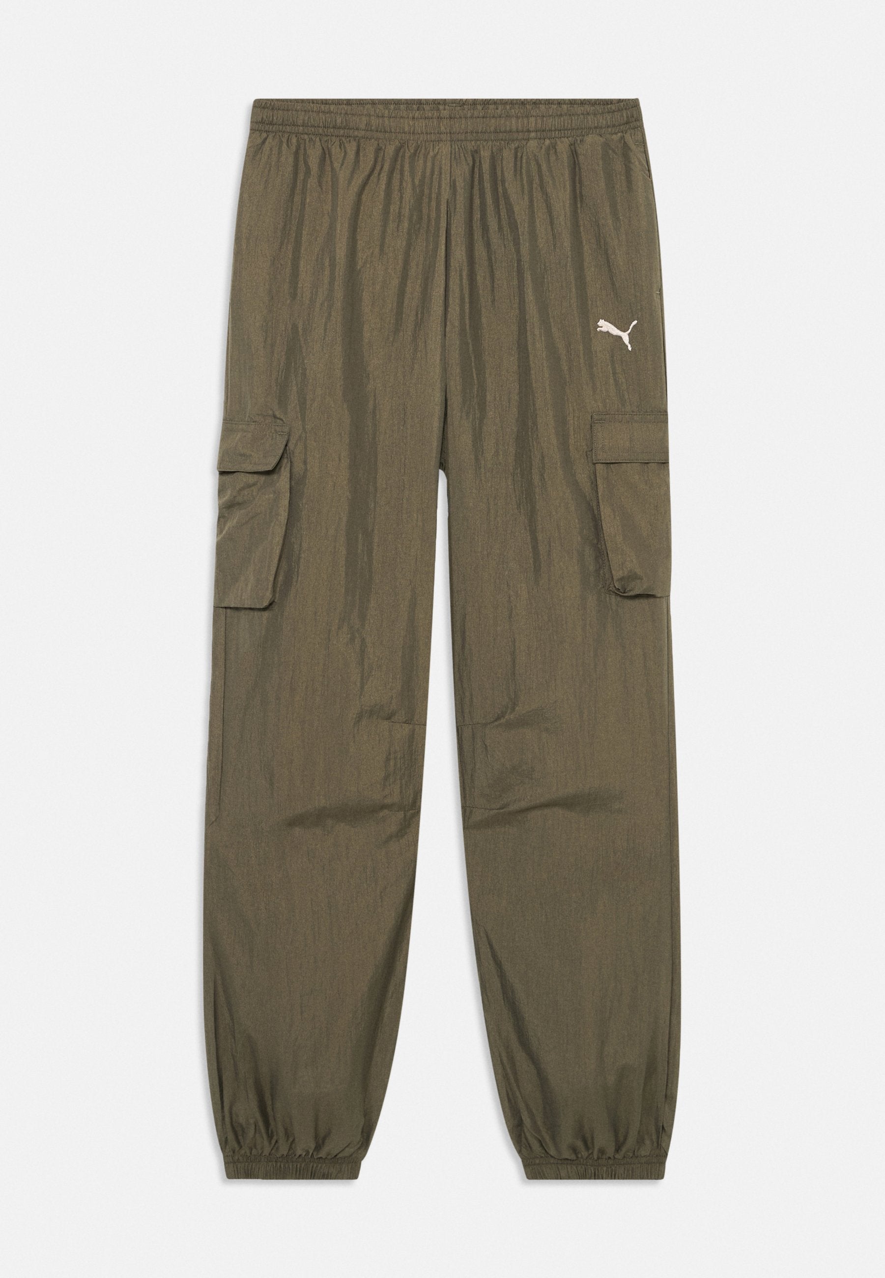 Puma BOWTIQUE PANTS UNISEX