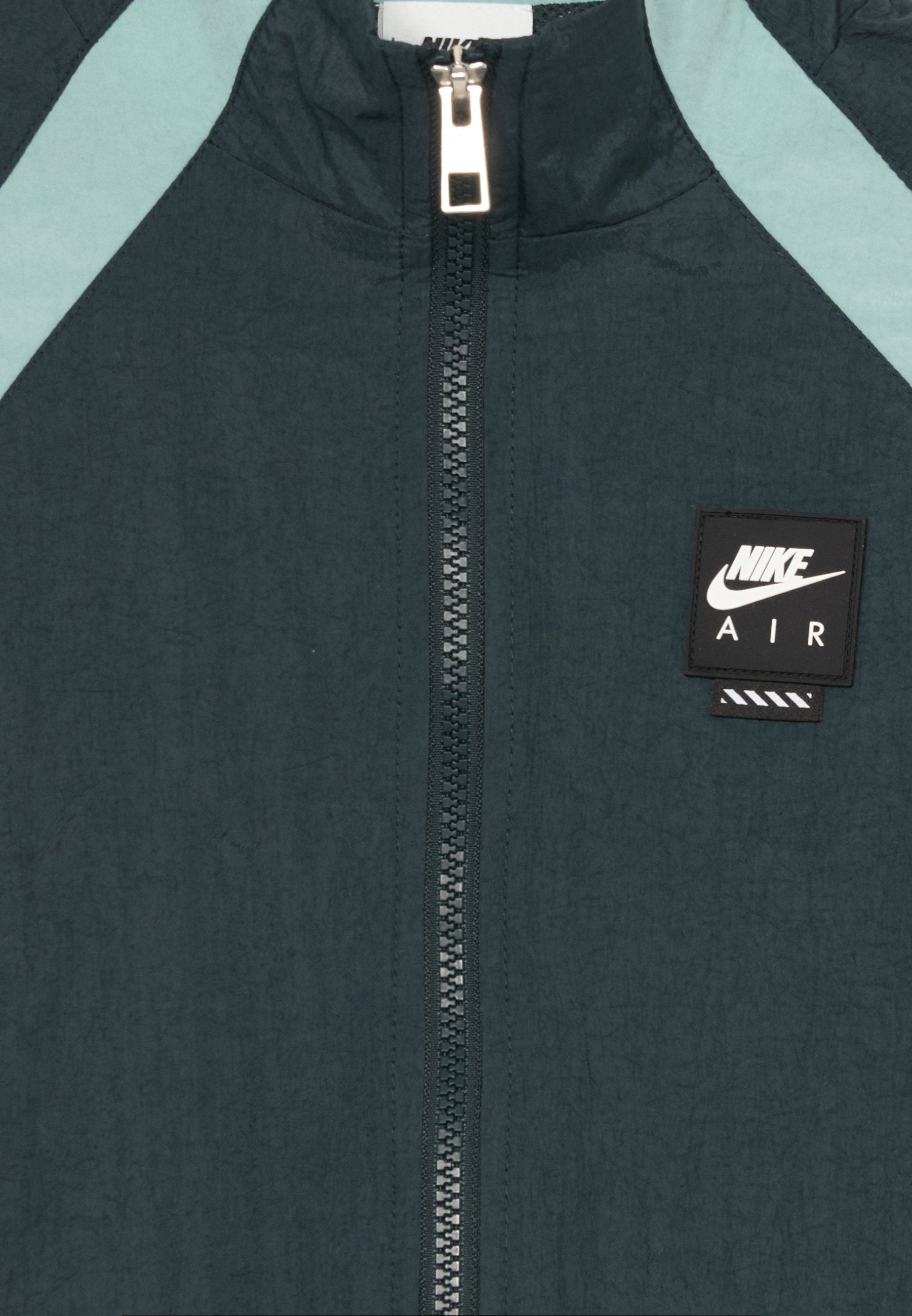 Nike Sportswear UNISEX