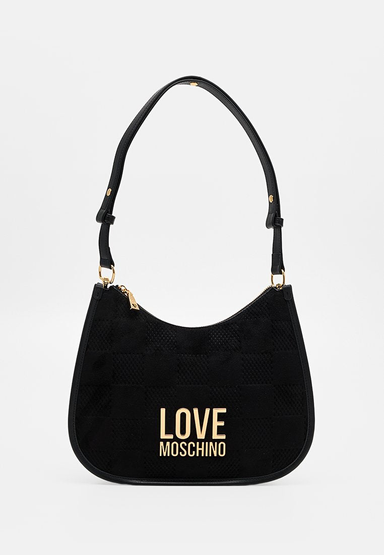 Love Moschino