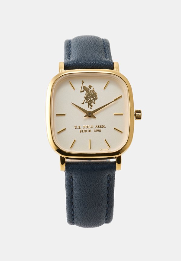 U.S. Polo Assn. KEIRA